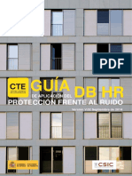 GUIA_DBHR_v02_septiembre_2014.pdf