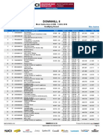 DHI MJ Results QR PDF