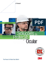 Catálogo - Protecção ocular (PT).pdf
