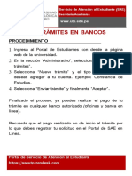 PAGO DE TRÁMITES EN BANCOS.pdf