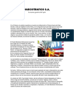 NARCOTRAFICO SA.pdf