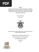 Download --ekasarmaya-20063-1-15-ekas- by Enitha Seriyana Stg SN320305714 doc pdf