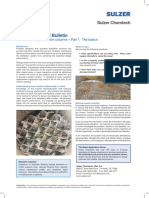 TroubleshootingdistillationcolumnsPart1ThebasicsHydrocarbonProcessingJuly2014