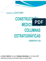 14Columnas Estratigraficas.pdf