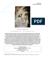 Anne_Gracie_-_[Cavaleiros_Infernais_04]_-_Casamento_Acidental_(TWKliek).pdf