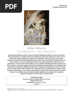 Anne_Gracie_-_[Cavaleiros_Infernais_04]_-_Casamento_Acidental_(TWKliek).pdf