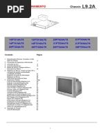 14PT314 14PT414 14PT616 14PT316 20PT324 20PT326 20PT424 20PT524 21PT534 21PT434 21PT836 29PT554.pdf