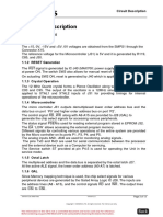 Siemens Multimobil 5C.pdf