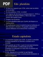 Generalidades Del Estado II