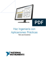 Manual HazIngenieria Estudiantes