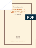 Ajahn-Sucitto-Buddhista-Meditacio.pdf