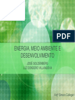energia_meio_ambiente_e_desenvolvimento.pdf