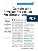 Dont gambel Physical prop with simulation_Carlson (1996).pdf