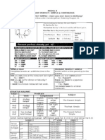 Modul 8-9