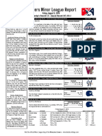 8.5.16 Minor League Report PDF