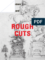 Rough Cuts 6 Micro Games (9624226) PDF