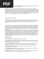 Download Different Form of Public Enterprise by Manikrant Kumar SN32031522 doc pdf