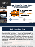 Download Ferry Task Force Report-080316Compressed by Staten Island AdvanceSILivecom SN320316030 doc pdf