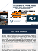 Ferry Task Force Report-080316.Compressed