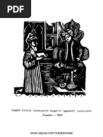 Semiz ayollar onanizm porno video