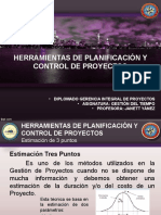 Presentacion Diplomado (CARLOS HERNANDEZ)