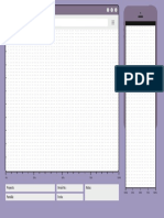 Diseño Web PDF
