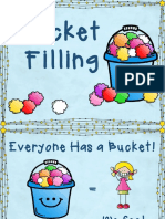 bucketfillingpowerpoint