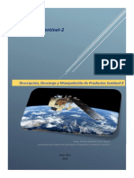 Sig Guia Sentinel-2_V1.0.pdf