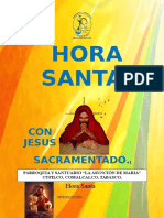 Hora+Santa+JOVENES