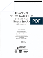 IMAGENES DE LOS NATURALES EN EL ARTE DE LA NUEVA ESPAÑA.pdf