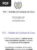 tcc1_
