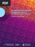 Las Estrategias de Ensenanza2