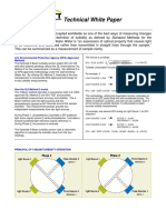 Technical White Paper 4 BeamTurbidity1