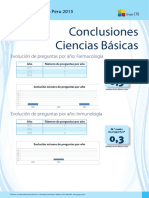 Conclus_CB_PERU15.pdf