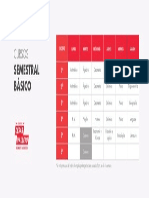 Semestral-Basico