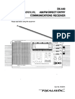 DX-440 Owner Manual.pdf