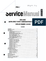 DX440_Service_manual.pdf