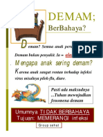 Demam-mading.pdf