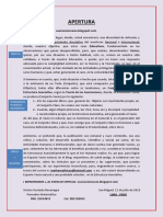 APERTURA.pdf