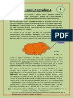 LA LENGUA ESPAÑOLA.pdf