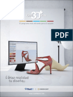Catalogo iCad3D+ - Español - 96dpi - Web
