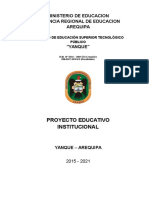 EL PEI 2015-2021 IESTEPY.doc