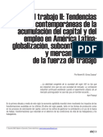 Tendencias contemporaneas de la acum del capital y empleo en AL_NGZ_Cefiro 2015.pdf