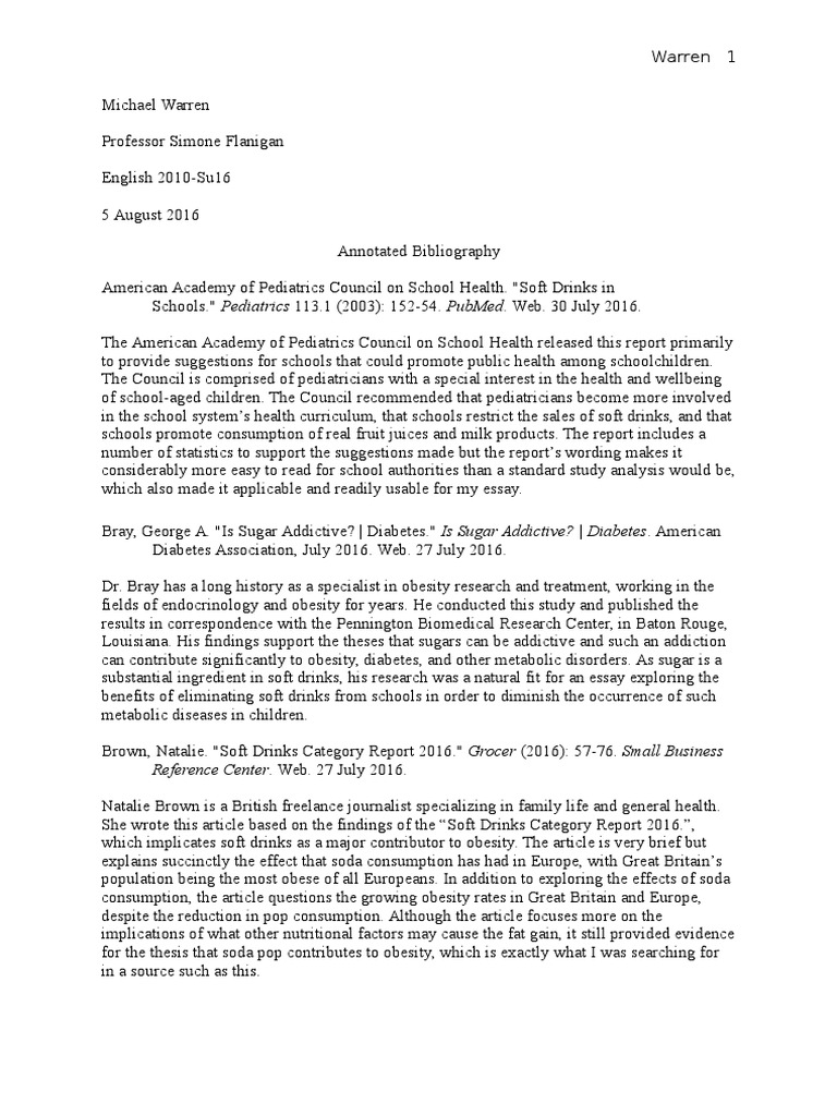 Falls prevention annotated bibliography 08 picture