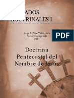 tratados_doctrinales.pdf