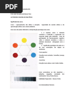 Significado das Cores nas Piramides de Pfister.pdf