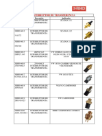 3RHO.pdf