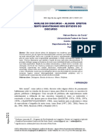 dialogismo 2.pdf