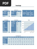 Q 12012 Report