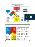 Seguridad Productiva Visual 2